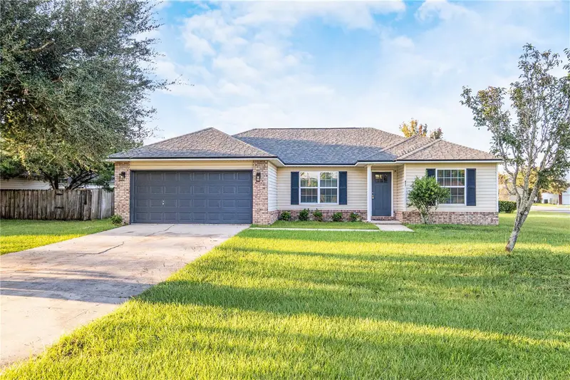 451 North Blvd E, FL
