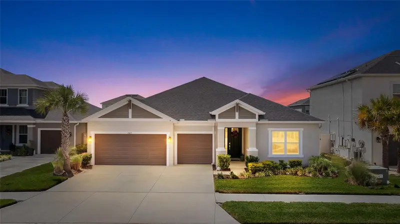 2405 High Tides Way, FL