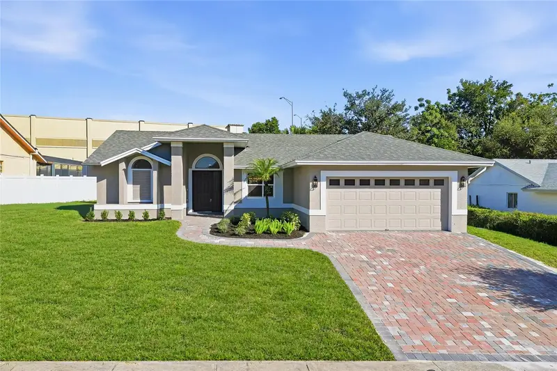 474 Sandpiper Ridge Dr, FL