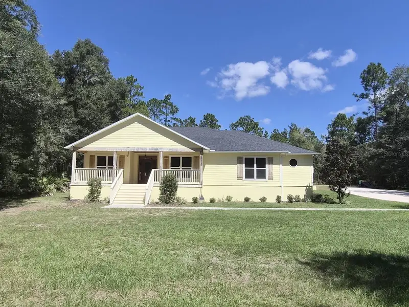 18216 Sw 68th Loop, FL