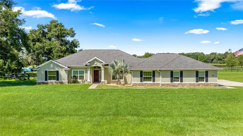 7770 Nw 167th, FL