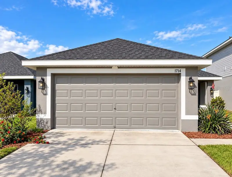 1714 Carnostie Rd, FL