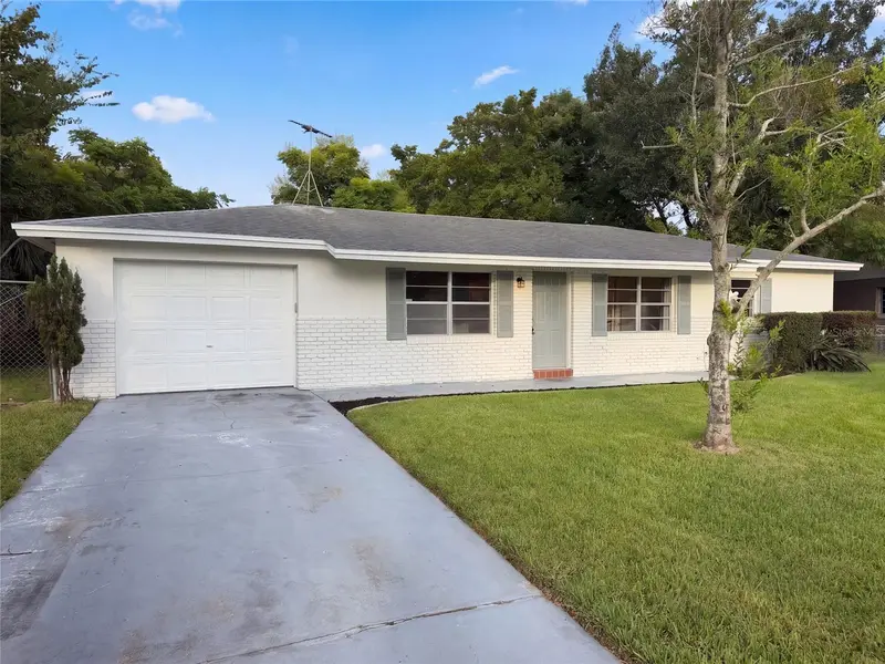 293 Michael Ave, FL