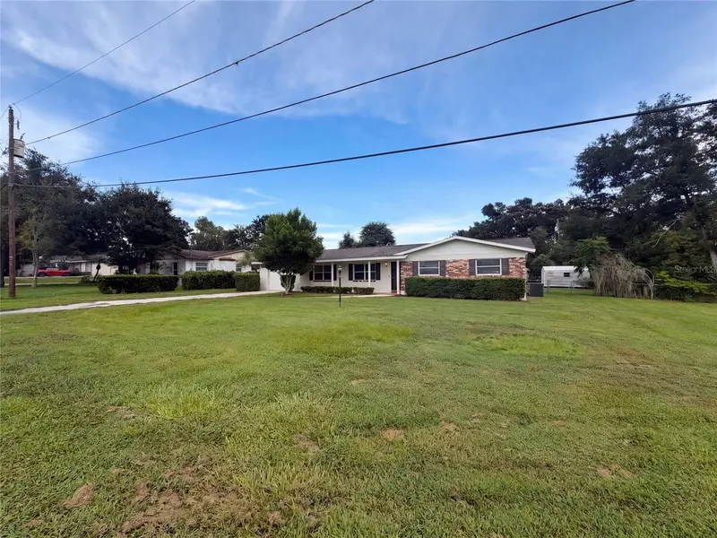 4427 Pinebrooke Pl, FL