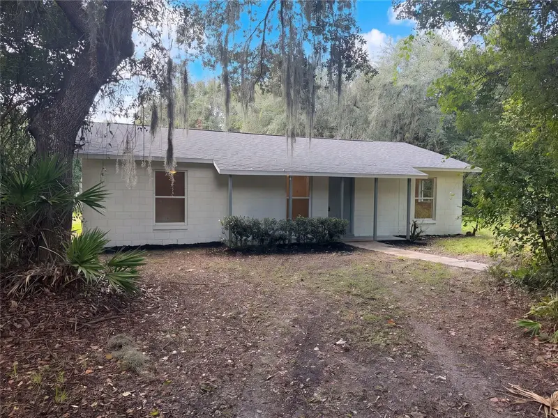 32444 Okaloosa Trl, FL