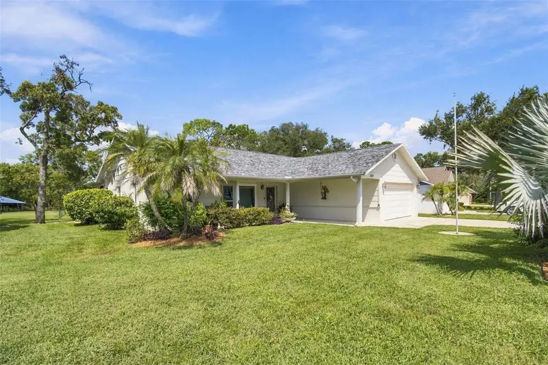 Timber Pines listing