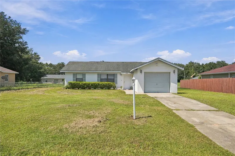13360 Sw 2nd Ct, FL