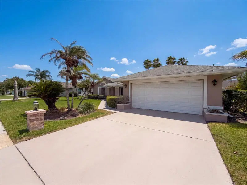 14725 Eagles Crossing Dr, FL