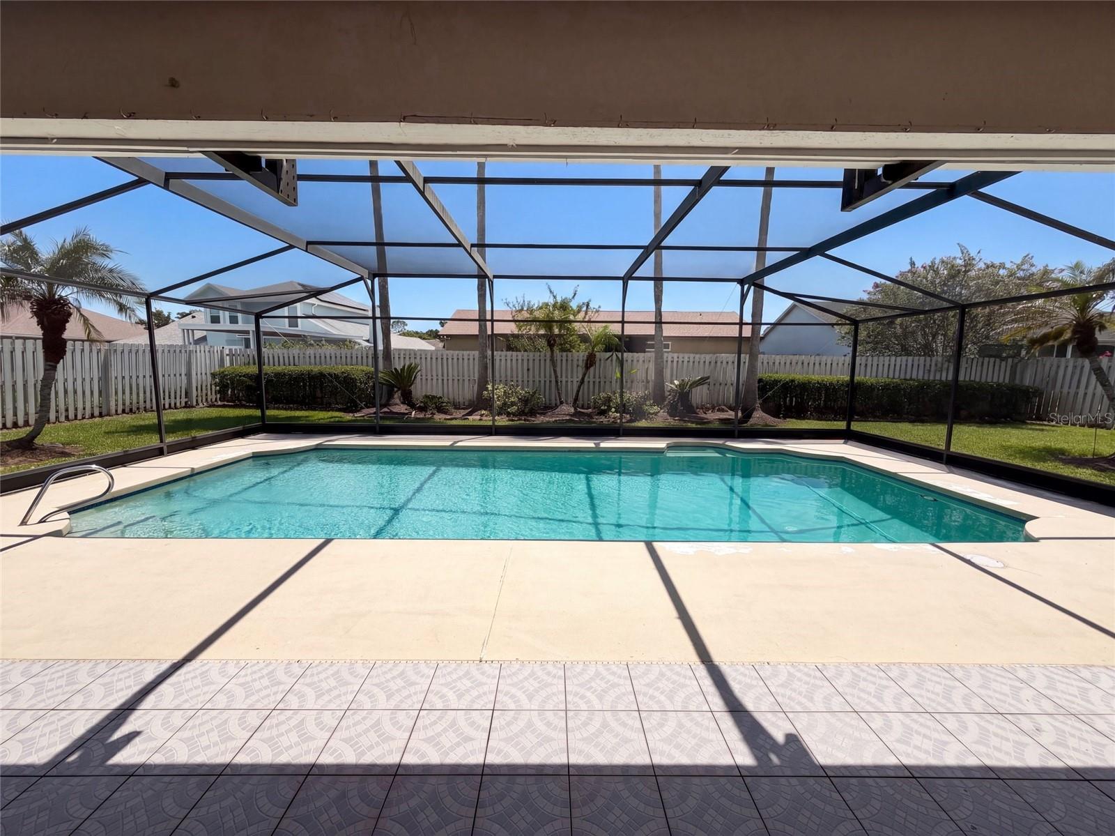 14725 Eagles Crossing Dr, FL