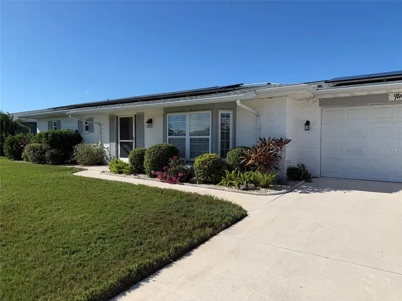 998 Bass Ct, FL