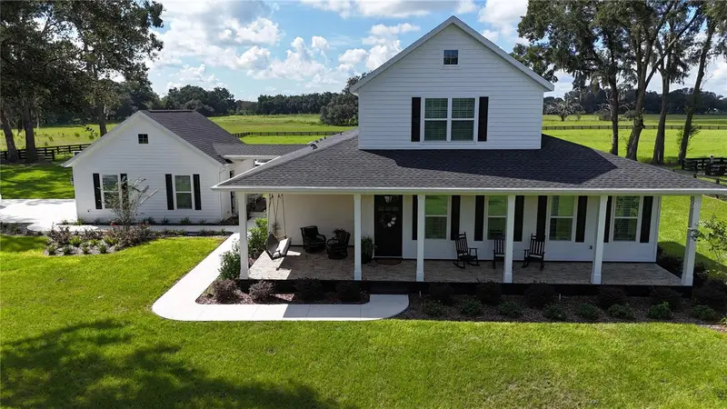 Oxford listing