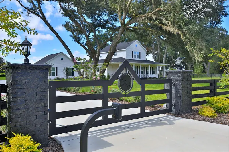1393 Oxford Preserve Trl, FL
