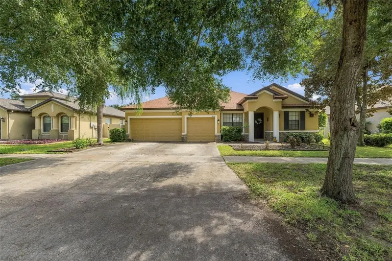 9808 Carr Rd, FL