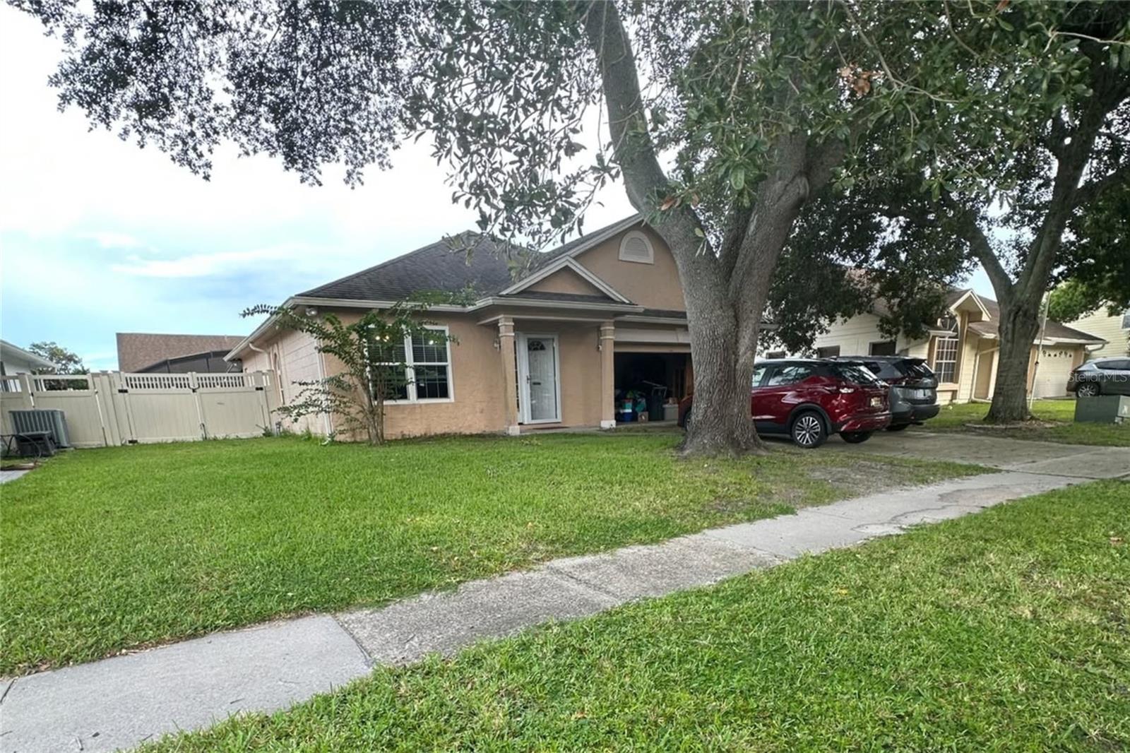 8041 Excalibur Ct, FL
