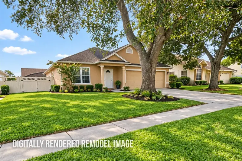 8041 Excalibur Ct, FL