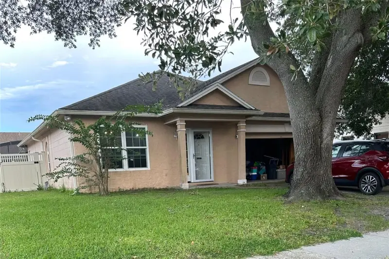 8041 Excalibur Ct, FL