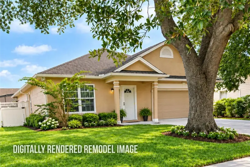 8041 Excalibur Ct, FL
