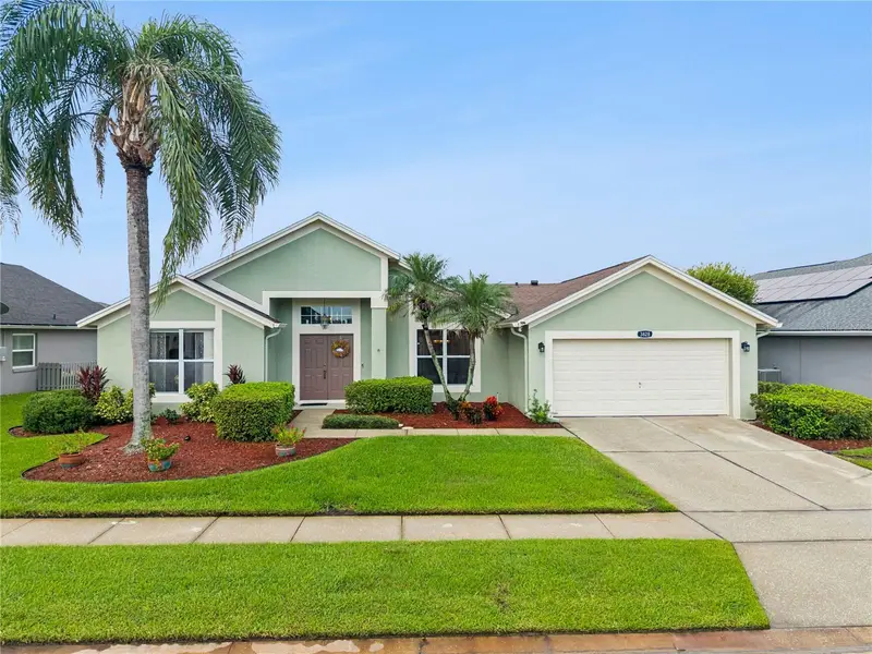 3828 Brookmyra Dr, FL