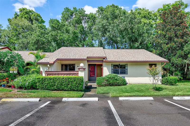 4031 Arrowwood Ct, FL