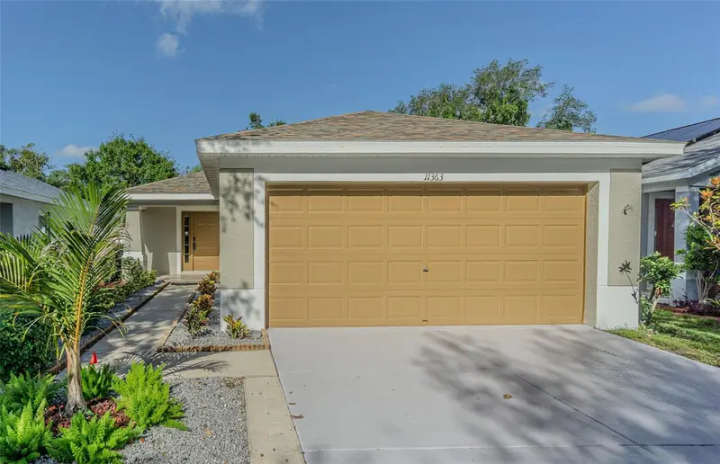 11363 Cocoa Beach Dr, FL