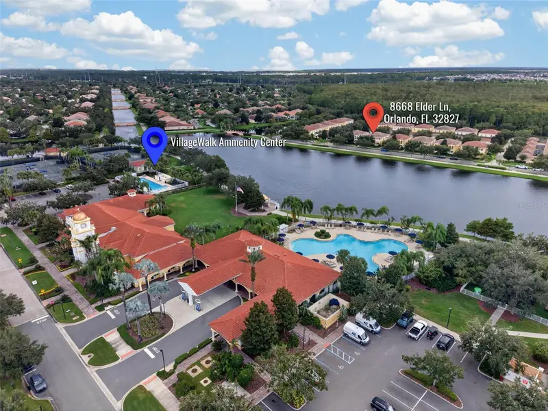 8668 Elder Ln, FL