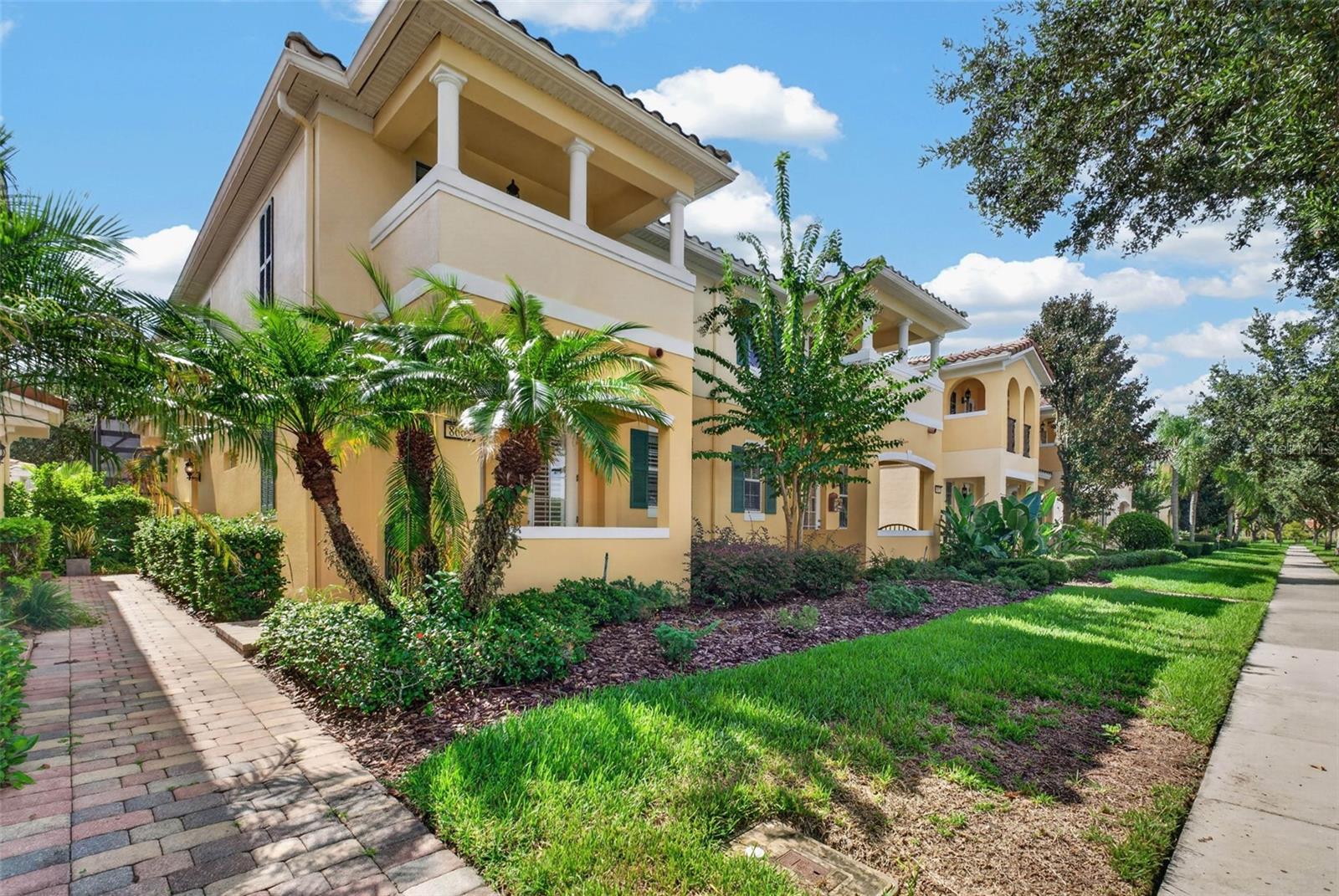 8668 Elder Ln, FL