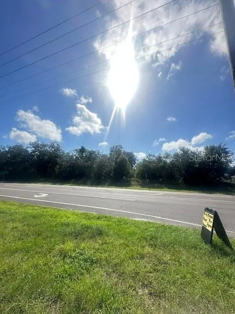 Farnam Dr, FL