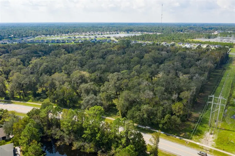 0 Rolling Hills Dr, FL