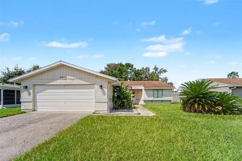 7849 Brodie Dr, FL