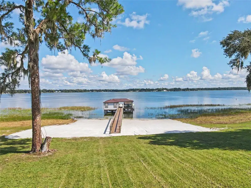 10915 Se Sunset Harbor Rd, FL