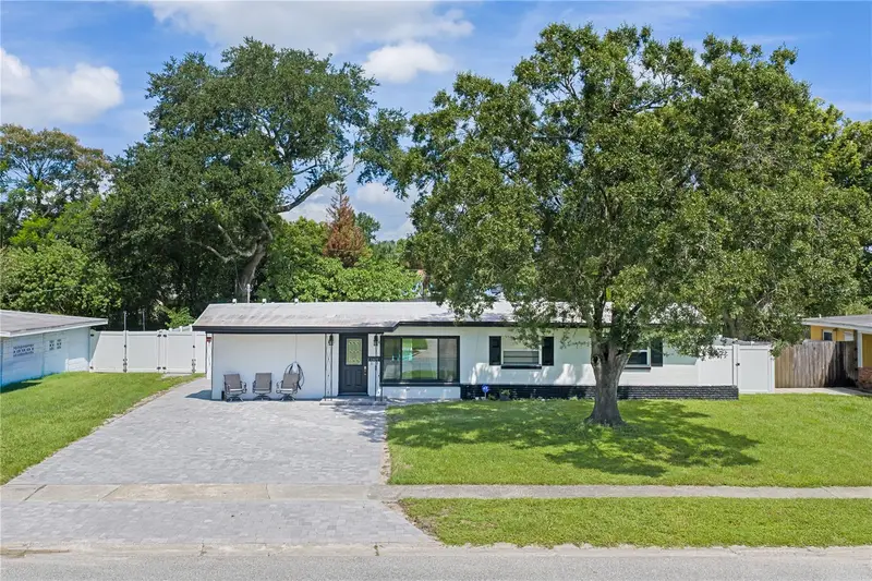 1307 Baltimore Dr, FL