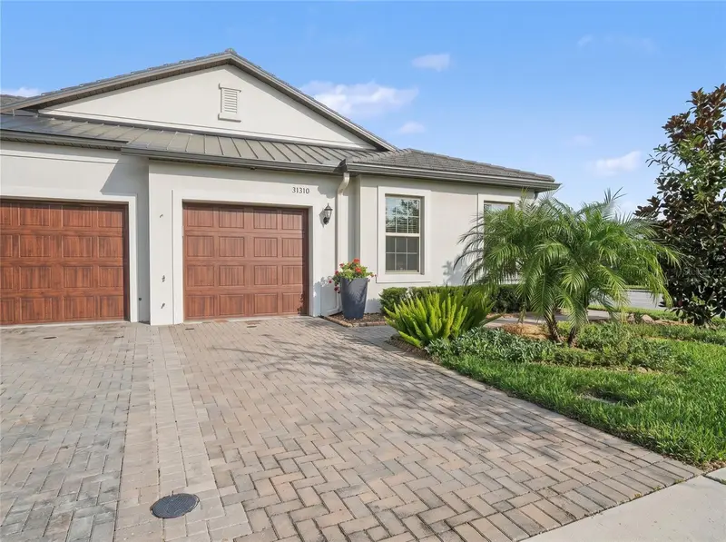 31310 Cabana Rye Ave, FL