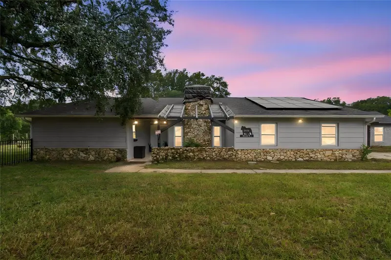 2210 Edgar Ct, FL