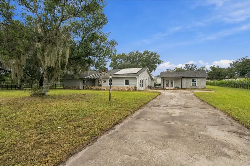 2210 Edgar Ct, FL