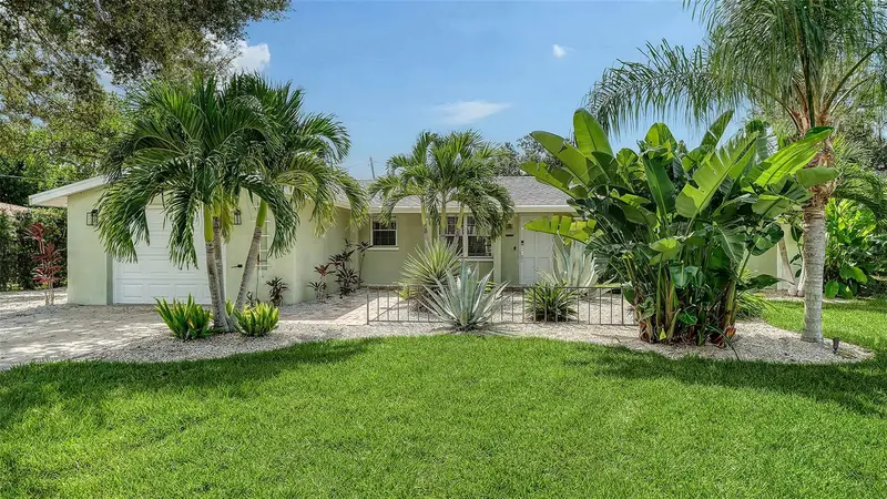 2510 Bispham Rd, FL