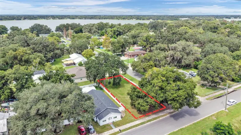 216 Pearl St, FL