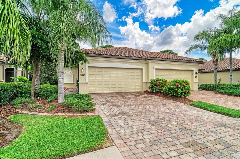 20178 Benissimo Dr, FL
