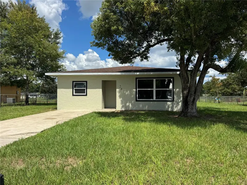 26 Spring Loop Cir, FL
