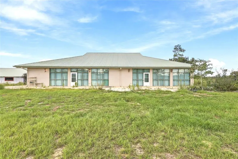 12391 Ne 80th Ave, FL