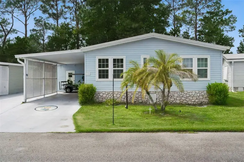 170 Joanne Dr, FL