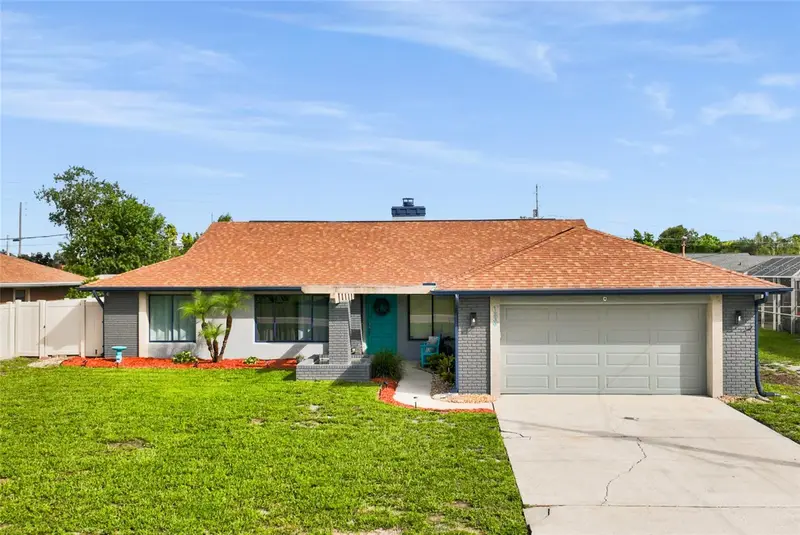 1239 Giovanni St, FL