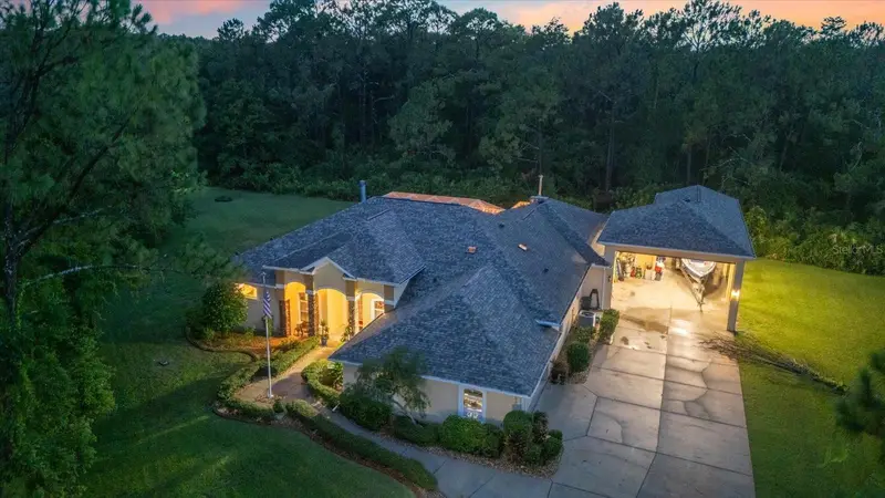 2075 Country Farms Rd, FL