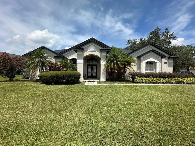 10349 Pointview Ct, FL