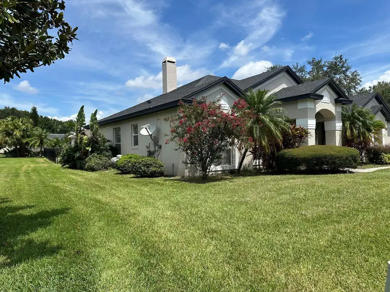 10349 Pointview Ct, FL