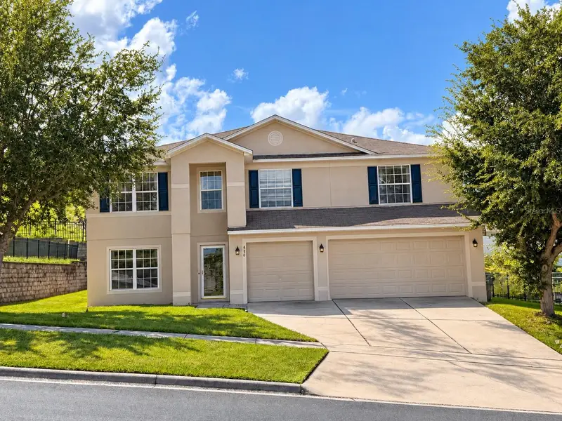 430 Southridge Rd, FL