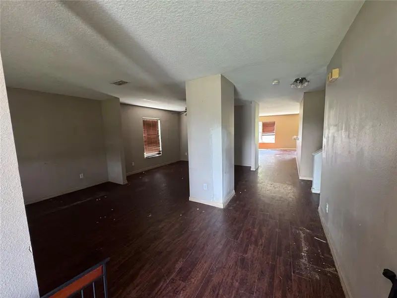 430 Southridge Rd, FL