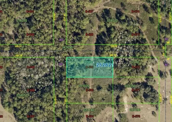 25-26-21-000000-023200, FL