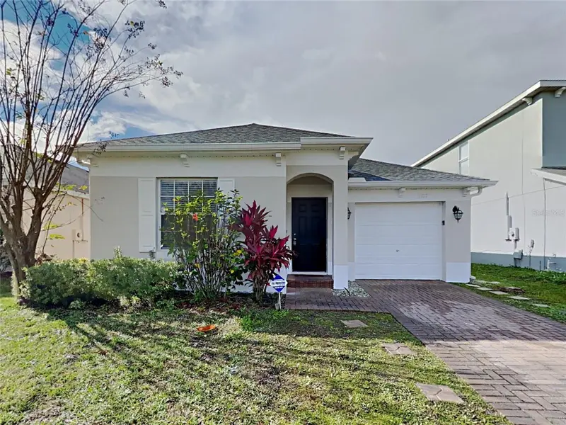 5707 Vista Linda Dr, FL