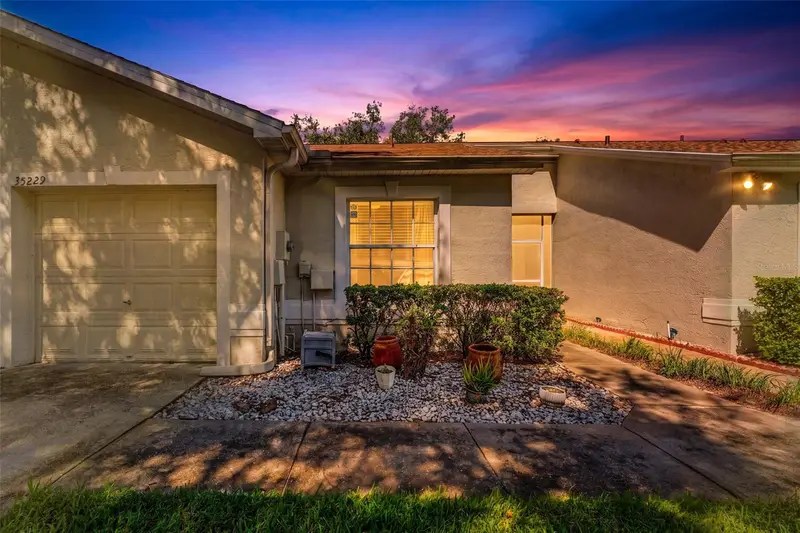 35229 Janine Dr, FL