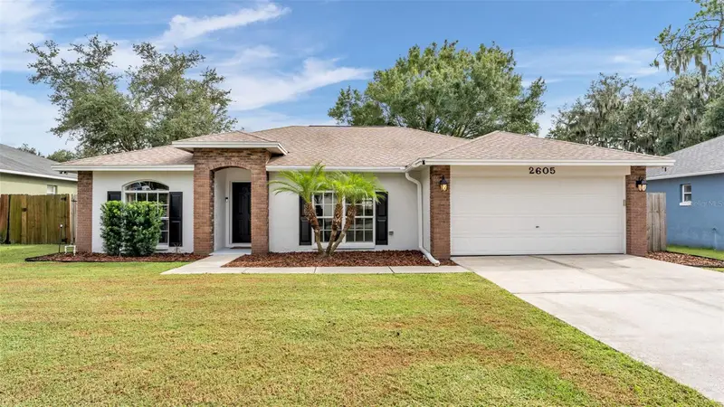2605 Sundance, FL